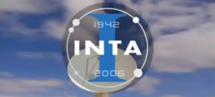 Barcelona Moon Team: INTA joins the team